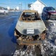 2T1BURHE4GC651908 2016 Toyota Corolla L/Le/Le Pls/Prm/S/S Pls auction photo thumbnail 12