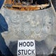 2T1BURHE4GC651908 2016 Toyota Corolla L/Le/Le Pls/Prm/S/S Pls auction photo thumbnail 17