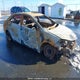 2T1BURHE4GC651908 2016 Toyota Corolla L/Le/Le Pls/Prm/S/S Pls auction photo thumbnail 1