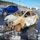 2T1BURHE4GC651908 2016 Toyota Corolla L/Le/Le Pls/Prm/S/S Pls auction photo thumbnail 2