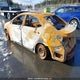 2T1BURHE4GC651908 2016 Toyota Corolla L/Le/Le Pls/Prm/S/S Pls auction photo thumbnail 3