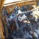 2T1BURHE4GC651908 2016 Toyota Corolla L/Le/Le Pls/Prm/S/S Pls auction photo thumbnail 7