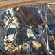 2T1BURHE4GC651908 2016 Toyota Corolla L/Le/Le Pls/Prm/S/S Pls auction photo thumbnail 8