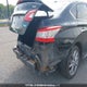 3N1AB7AP3EL638369 2014 Nissan Sentra 1.8 S/1.8 Sl/1.8 Sr/1.8 Sv auction photo thumbnail 21