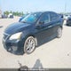 3N1AB7AP3EL638369 2014 Nissan Sentra 1.8 S/1.8 Sl/1.8 Sr/1.8 Sv auction photo thumbnail 2