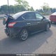 3N1AB7AP3EL638369 2014 Nissan Sentra 1.8 S/1.8 Sl/1.8 Sr/1.8 Sv auction photo thumbnail 4