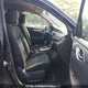 3N1AB7AP3EL638369 2014 Nissan Sentra 1.8 S/1.8 Sl/1.8 Sr/1.8 Sv auction photo thumbnail 5