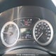 3N1AB7AP3EL638369 2014 Nissan Sentra 1.8 S/1.8 Sl/1.8 Sr/1.8 Sv auction photo thumbnail 7