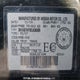 3N1AB7AP3EL638369 2014 Nissan Sentra 1.8 S/1.8 Sl/1.8 Sr/1.8 Sv auction photo thumbnail 9
