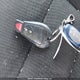 2C4RDGBG1FR555309 2015 Dodge Grand Caravan Se auction photo thumbnail 11