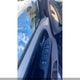 2C4RDGBG1FR555309 2015 Dodge Grand Caravan Se auction photo thumbnail 12