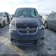 2C4RDGBG1FR555309 2015 Dodge Grand Caravan Se auction photo thumbnail 13
