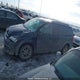 2C4RDGBG1FR555309 2015 Dodge Grand Caravan Se auction photo thumbnail 15