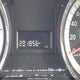 2C4RDGBG1FR555309 2015 Dodge Grand Caravan Se auction photo thumbnail 16