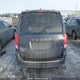 2C4RDGBG1FR555309 2015 Dodge Grand Caravan Se auction photo thumbnail 17