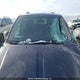 2C4RDGBG1FR555309 2015 Dodge Grand Caravan Se auction photo thumbnail 18