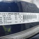2C4RDGBG1FR555309 2015 Dodge Grand Caravan Se auction photo thumbnail 19