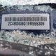 2C4RDGBG1FR555309 2015 Dodge Grand Caravan Se auction photo thumbnail 20