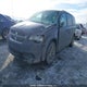 2C4RDGBG1FR555309 2015 Dodge Grand Caravan Se auction photo thumbnail 2