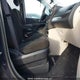 2C4RDGBG1FR555309 2015 Dodge Grand Caravan Se auction photo thumbnail 5