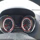 2C4RDGBG1FR555309 2015 Dodge Grand Caravan Se auction photo thumbnail 7