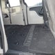 2C4RDGBG1FR555309 2015 Dodge Grand Caravan Se auction photo thumbnail 8