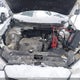 JA4AJ4AU0HZ602375 2017 Mitsubishi Rvr Se Limited/Gt auction photo thumbnail 10