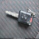 JA4AJ4AU0HZ602375 2017 Mitsubishi Rvr Se Limited/Gt auction photo thumbnail 11