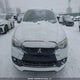 JA4AJ4AU0HZ602375 2017 Mitsubishi Rvr Se Limited/Gt auction photo thumbnail 13