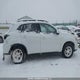 JA4AJ4AU0HZ602375 2017 Mitsubishi Rvr Se Limited/Gt auction photo thumbnail 14