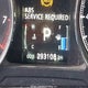 JA4AJ4AU0HZ602375 2017 Mitsubishi Rvr Se Limited/Gt auction photo thumbnail 16