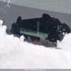 JA4AJ4AU0HZ602375 2017 Mitsubishi Rvr Se Limited/Gt auction photo thumbnail 18