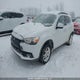 JA4AJ4AU0HZ602375 2017 Mitsubishi Rvr Se Limited/Gt auction photo thumbnail 2