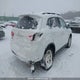 JA4AJ4AU0HZ602375 2017 Mitsubishi Rvr Se Limited/Gt auction photo thumbnail 4