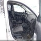 JA4AJ4AU0HZ602375 2017 Mitsubishi Rvr Se Limited/Gt auction photo thumbnail 5