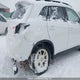 JA4AJ4AU0HZ602375 2017 Mitsubishi Rvr Se Limited/Gt auction photo thumbnail 6
