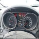 JA4AJ4AU0HZ602375 2017 Mitsubishi Rvr Se Limited/Gt auction photo thumbnail 7