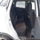 JA4AJ4AU0HZ602375 2017 Mitsubishi Rvr Se Limited/Gt auction photo thumbnail 8