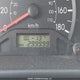 2T1BR32E77C756613 2007 Toyota Corolla Ce/Le/S auction photo thumbnail 16