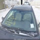 2T1BR32E77C756613 2007 Toyota Corolla Ce/Le/S auction photo thumbnail 18