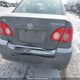 2T1BR32E77C756613 2007 Toyota Corolla Ce/Le/S auction photo thumbnail 6