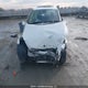 WDDFH33X19J428797 2009 Mercedes-Benz B-Class auction photo thumbnail 13