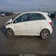 WDDFH33X19J428797 2009 Mercedes-Benz B-Class auction photo thumbnail 15