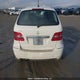WDDFH33X19J428797 2009 Mercedes-Benz B-Class auction photo thumbnail 17
