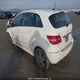 WDDFH33X19J428797 2009 Mercedes-Benz B-Class auction photo thumbnail 3