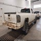 1GT424E84CF226139 2012 GMC Sierra 3500Hd Slt auction photo thumbnail 4