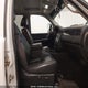 1GT424E84CF226139 2012 GMC Sierra 3500Hd Slt auction photo thumbnail 5