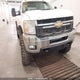 1GT424E84CF226139 2012 GMC Sierra 3500Hd Slt auction photo thumbnail 6
