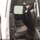 1GT424E84CF226139 2012 GMC Sierra 3500Hd Slt auction photo thumbnail 8