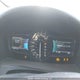 2LMDJ8JK5EBL08333 2014 Lincoln Mkx auction photo thumbnail 7